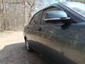 2008 Lada (ВАЗ) Priora I, серый, 380000 рублей - вид 6