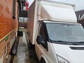 2012 Ford Transit, белый, 1100000 рублей - вид 1