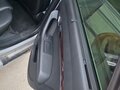 2008 Audi A6 III (C6), серый, 670000 рублей - вид 8