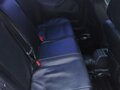 2008 Skoda Octavia I (A4) Рестайлинг, пурпурный, 320000 рублей - вид 8
