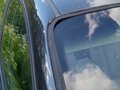 2014 Daewoo Gentra II, чёрный - вид 9