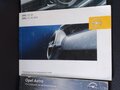 2011 Opel Astra H Рестайлинг, серый, 600000 рублей - вид 8