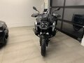 2024 BMW R 1300 GS Adventure, чёрный, 3300000 рублей - вид 2