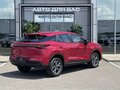 2026 Omoda C5 II, красный, 2399000 рублей - вид 7
