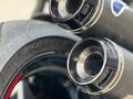 2018 Ducati Monster 1200, красный, 1500000 рублей - вид 4
