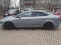2009 Ford Mondeo IV, серый, 420000 рублей - вид 3