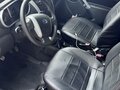 2014 Datsun on-DO I, чёрный, 260000 рублей - вид 4