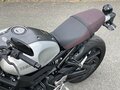 2020 Yamaha XSR900, серый, 855000 рублей - вид 11