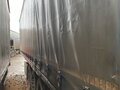 2021 ТЗА 588536, синий, 1650000 рублей - вид 3
