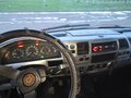 2006 ГАЗ ГАЗель (3302), белый, 600000 рублей - вид 5