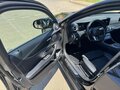 2020 Mercedes-Benz E-Класс 200 V (W213, S213, C238) Рестайлинг, чёрный - вид 8