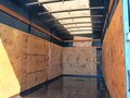 2008 ГАЗ ГАЗель (3302), красный, 953000 рублей - вид 6