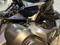 2024 AODES (Odes) Snowcross 1000, чёрный, 1200000 рублей - вид 3