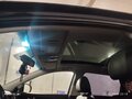 2018 Kia Sorento 8-speed III Prime Рестайлинг, синий, 2610000 рублей - вид 8