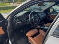 2011 BMW X6 35i 8-speed I (E71), серый, 1850000 рублей - вид 5