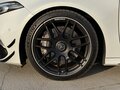 2022 Mercedes-Benz A-Класс AMG 45 AMG II (W177), белый, 4990000 рублей - вид 3