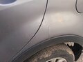 2014 SsangYong Actyon II Рестайлинг, серый, 800000 рублей - вид 6