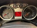 2008 Ford Focus II Рестайлинг, серебристый - вид 5
