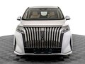 2026 Wey 80 44.28 kWh, белый - вид 4