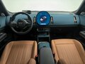 2025 Mini Countryman S III, зелёный, 6250000 рублей - вид 6