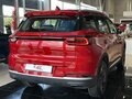 2026 Tenet T4L, красный, 2329000 рублей - вид 5