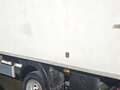 2013 Ford Transit, белый, 1320000 рублей - вид 11