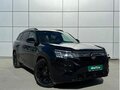 2026 Volkswagen Teramont Pro II (China Market), чёрный, 6400000 рублей - вид 2
