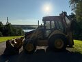 2011 Caterpillar 432, 6800000 рублей - вид 7