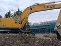 2023 LGCE E6210HNLC, жёлтый, 8177000 рублей - вид 3