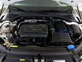 2016 Skoda Octavia III (A7), белый - вид 8