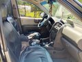 2008 Hyundai Santa Fe Classic Classic, чёрный, 600000 рублей - вид 3