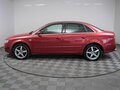 2006 Audi A4 III (B7), красный, 539000 рублей - вид 7