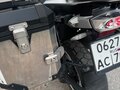 2016 BMW R 1200 GS, серый, 1000050 рублей - вид 6