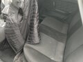 2003 Lada (ВАЗ) 2109, белый, 150000 рублей - вид 6