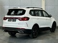 2025 SWM G05 Pro, белый, 2499900 рублей - вид 1