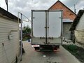 2012 ГАЗ ГАЗель (3302), белый, 580000 рублей - вид 3