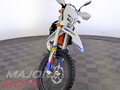 2026 KTM 300 EXC, оранжевый, 1349000 рублей - вид 6
