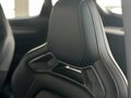 2025 Changan CS35 Max, чёрный, 2839900 рублей - вид 8
