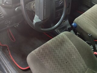 2006 Lada (ВАЗ) 2112, зелёный, 175000 рублей, вид 5