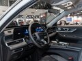 2025 Chery Tiggo 7L I, белый - вид 10