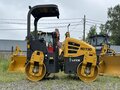 2026 LGCE RD730, жёлтый, 3700000 рублей