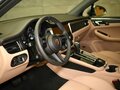 2025 Porsche Macan I Рестайлинг 2, серый, 11999000 рублей - вид 6