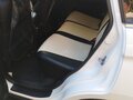2023 Haval M6 II, белый, 1620000 рублей - вид 7