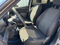 2017 Lada (ВАЗ) Granta I, коричневый, 300000 рублей - вид 8
