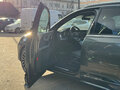 2026 Audi Q7 50 TDI II (4M) Рестайлинг 2, серый, 11290000 рублей - вид 6
