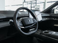 2025 Changan Deepal S07 31.73 kWh I, чёрный - вид 9