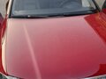 2002 Audi A4 II (B6), красный, 850000 рублей - вид 1