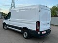 2018 Ford Transit, белый, 1590000 рублей - вид 10