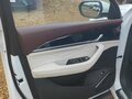 2022 Geely Monjaro (Xingyue L) I, белый, 2550000 рублей - вид 7