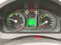2018 ГАЗ ГАЗель Next, чёрный, 1392000 рублей - вид 6
